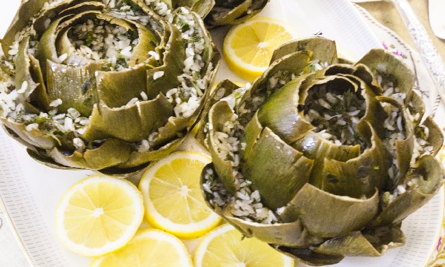 {"external":false,"href":"enjoy-the-fresh-summer-flavours-of-turkiye","target":""}