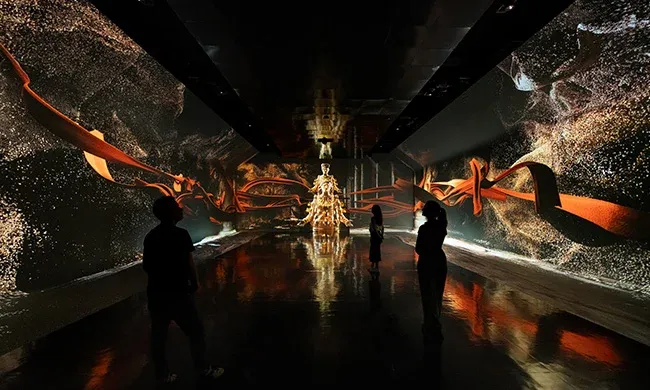 {"external":false,"href":"turkiyes-ephesus-experience-museum-named-best-at-mondo-dr-awards","target":""}