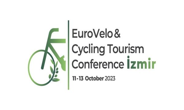 {"external":false,"href":"the-countdown-for-the-2023-eurovelo-cycling-tourism-conference-begins","target":""}