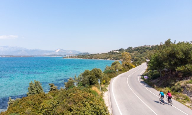 {"external":false,"href":"explore-turkiye-on-the-bike-back","target":""}
