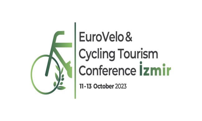 {"external":false,"href":"the-countdown-for-the-2023-eurovelo-cycling-tourism-conference-begins","target":""}