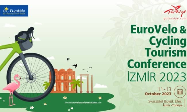 {"external":false,"href":"the-countdown-to-the-2023-eurovelo-and-cycling-tourism-conference-begins-the-european-cycling-community-will-meet-in-izmir-by-october-2023","target":""}