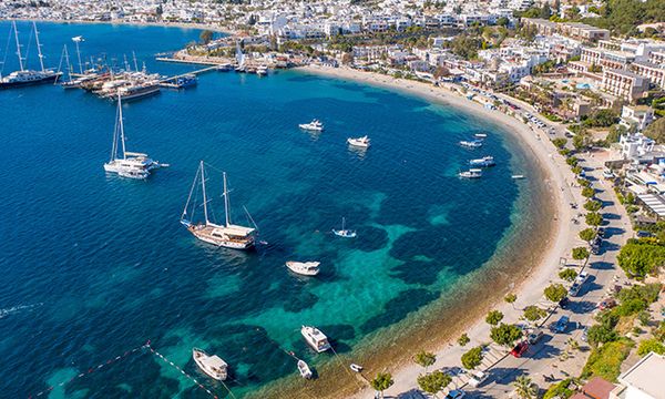 {"external":false,"href":"its-time-to-book-your-unforgettable-family-vacation-in-turkiye","target":""}