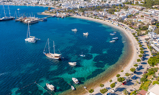 {"external":false,"href":"its-time-to-book-your-unforgettable-family-vacation-in-turkiye","target":""}
