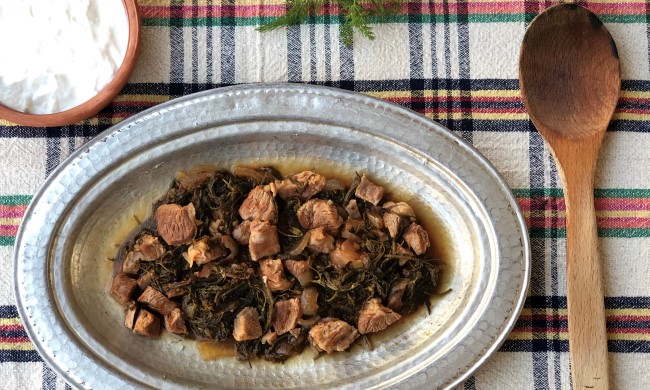 {"external":false,"href":"turkaegean-herbs-add-flavour-and-health-to-recipes","target":""}