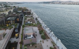 {"external":false,"href":"istanbul-is-a-hub-for-cruise-tourism-in-2023","target":""}