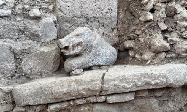 {"external":false,"href":"magnificent-discoveries-at-karahantepe-and-gobeklitepe-largest-human-statue-and-first-painted-animal-statue","target":""}
