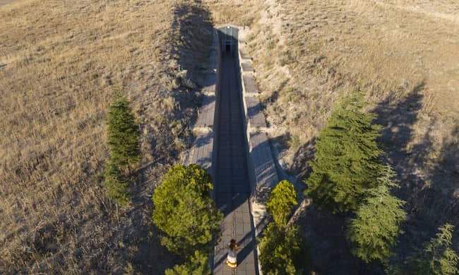 {"external":false,"href":"the-archaeological-site-of-gordion-becomes-turkiyes-20th-historical-heritage-listed-on-the-unesco-world-heritage-list","target":""}