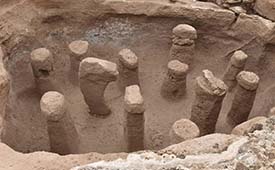 {"external":false,"href":"turkiye-illuminates-its-neolithic-heritage-with-tas-tepeler","target":""}