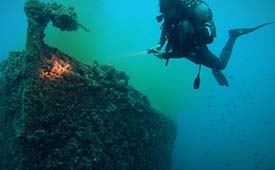 {"external":false,"href":"gelibolu-historical-underwater-park-opens-for-diving","target":""}