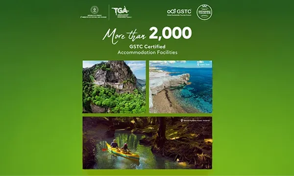 {"external":false,"href":"sustainable-travel-milestone-turkiye-reaches-2000","target":""}