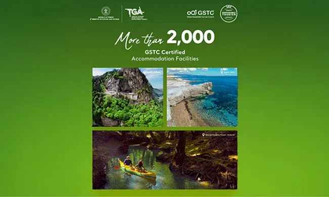 {"external":false,"href":"sustainable-travel-milestone-turkiye-reaches-2000","target":""}