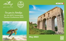 {"external":false,"href":"turkiye-to-host-gstc-2023-global-sustainable-tourism-conference","target":""}