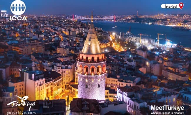 {"external":false,"href":"the-global-healthcare-sector-will-meet-in-istanbul-at-the-icca-ac-forum","target":""}