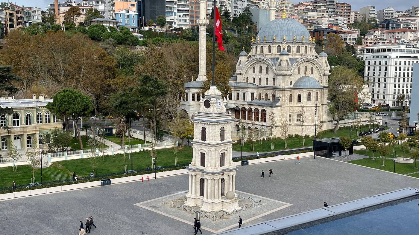 {"external":false,"href":"its-time-to-discover-turkiyes-rich-cultural-heritage","target":""}