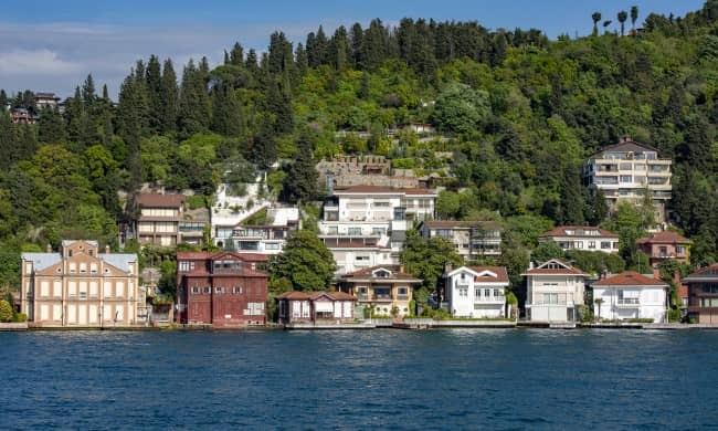 {"external":false,"href":"peaceful-yet-cool-meet-istanbuls-anatolian-side","target":""}