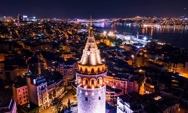 {"external":false,"href":"istanbul-is-among-the-50-best-places-to-travel-in-2024","target":""}
