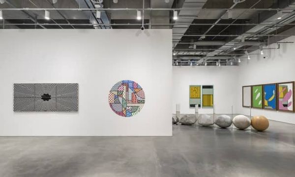 {"external":false,"href":"istanbuls-stunning-museums-that-should-be-on-your-bucket-list","target":""}
