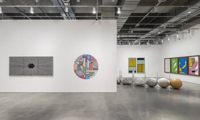 {"external":false,"href":"istanbuls-stunning-museums-that-should-be-on-your-bucket-list","target":""}