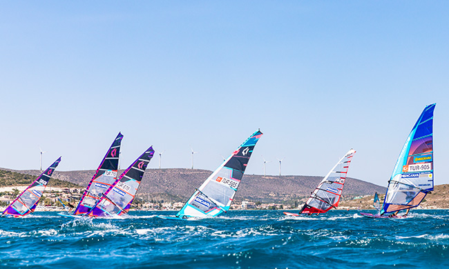 {"external":false,"href":"turkish-coastlines-provide-a-variety-of-fascinating-outdoor-activities","target":""}
