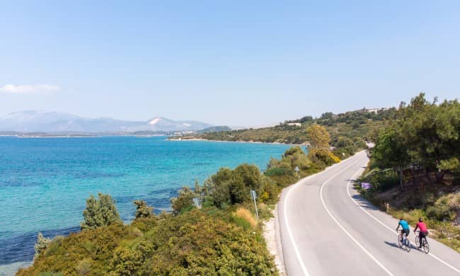 {"external":false,"href":"exploring-turkiyes-finest-long-distance-cycling-routes","target":""}