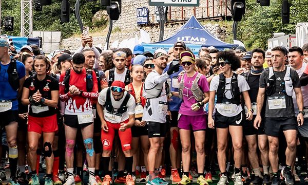{"external":false,"href":"turkish-black-seas-kackar-mountains-host-utmb-world-series-1st-event-in-turkiye","target":""}