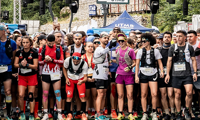 {"external":false,"href":"turkish-black-seas-kackar-mountains-host-utmb-world-series-1st-event-in-turkiye","target":""}