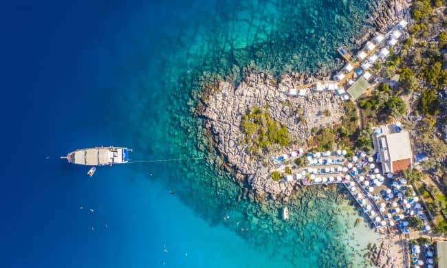{"external":false,"href":"turkish-riviera-offers-sea-sand-sun-and-much-more","target":""}