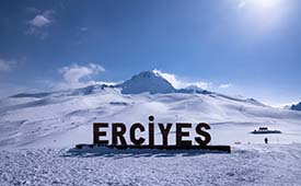 {"external":false,"href":"turkiye's-ski-centers-waiting-for-winter-break","target":""}