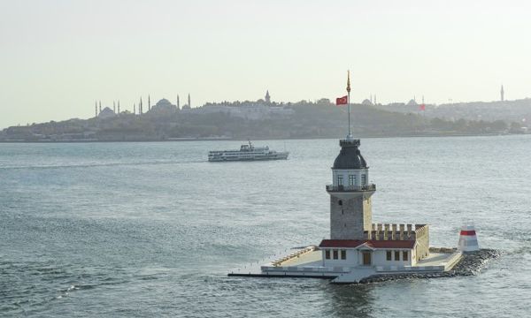 {"external":false,"href":"istanbuls-landmark-maidens-tower-reopens","target":""}