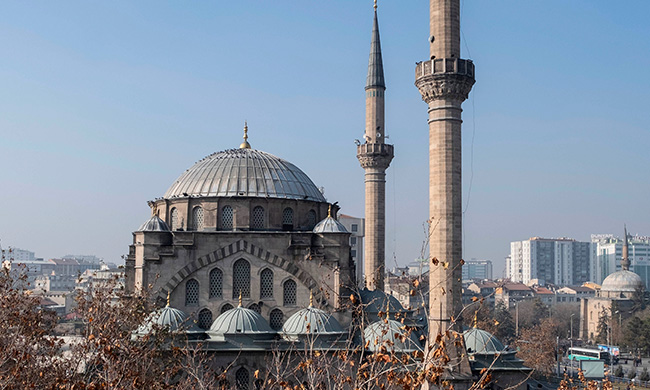 {"external":false,"href":"tr/mezopotamya-ekspresi","target":""}