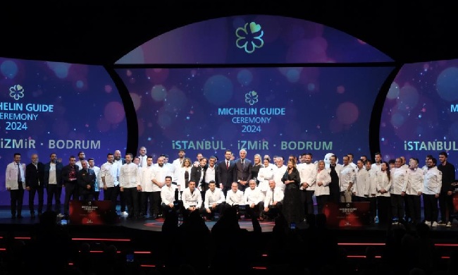 {"external":false,"href":"the-culinary-scenes-of-izmir-and-bodrum-make-a-brilliant-entry-in-the-2024-michelin-guide-istanbul-izmir-bodrum","target":""}