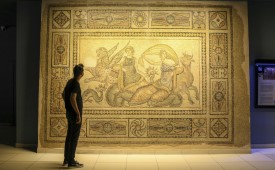 {"external":false,"href":"turkiyes-spectacular-mosaics-await-visitors","target":""}