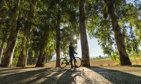 {"external":false,"href":"turkiyes-most-beautiful-bike-packing-routes","target":""}
