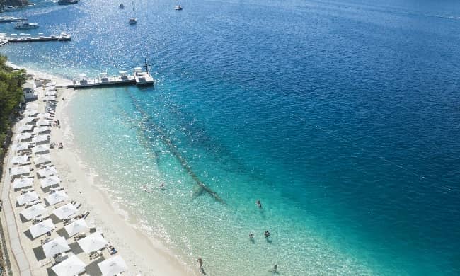 {"external":false,"href":"the-finest-of-the-aegean-and-the-mediterranean-meet-in-mugla","target":""}