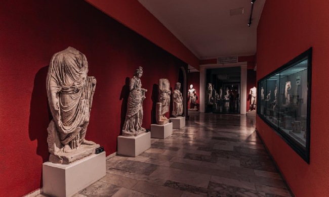 {"external":false,"href":"turkiyes-must-see-museums-in-a-glance","target":""}
