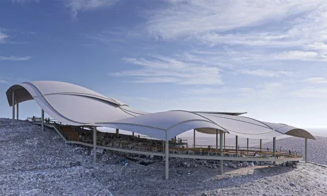 {"external":false,"href":"roof-canopy-will-protect-turkiyes-neolithic-heritage-site-karahantepe","target":""}