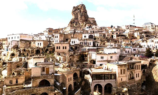 {"external":false,"href":"cappadocias-ortahisar-earns-a-spot-on-the-worlds-most-beautiful-villages-in-2025","target":""}