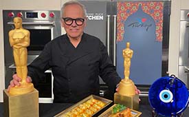 {"external":false,"href":"turkish-dishes-marks-the-menu-at-the-94th-academy-awards-party","target":""}