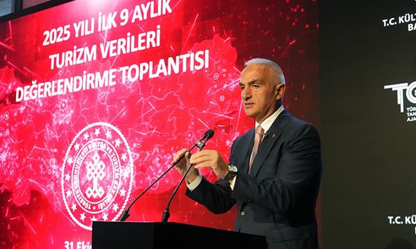 {"external":false,"href":"turkiye-closes-q3-with-record-revenue","target":""}