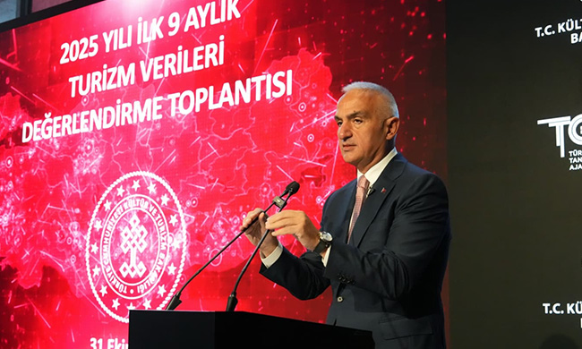 {"external":false,"href":"turkiye-closes-q3-with-record-revenue","target":""}