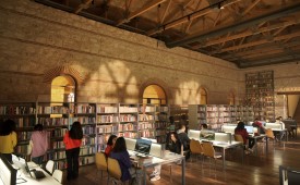 {"external":false,"href":"rami-library-the-largest-in-istanbul-opened","target":""}