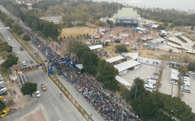 {"external":false,"href":"thousands-of-runners-ran-at-runtalya","target":""}