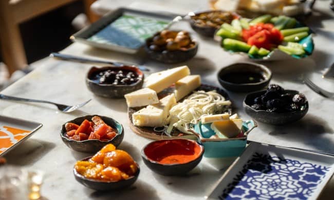 {"external":false,"href":"turkiyes-rich-cheese-culture-captivates-visitors","target":""}