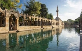 {"external":false,"href":"sanliurfa-the-2023-city-of-tourism-of-the-islamic-world-awaits-its-guests","target":""}