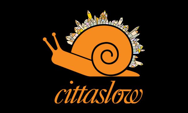 {"external":false,"href":"antalyas-finike-is-named-the-22nd-cittaslow-city-in-turkiye","target":""}