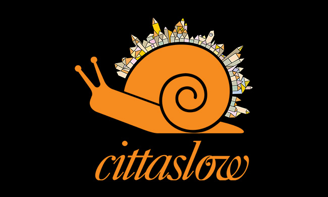 {"external":false,"href":"antalyas-finike-is-named-the-22nd-cittaslow-city-in-turkiye","target":""}