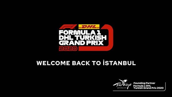 {"external":false,"href":"istanbul-is-ready-for-formula-1-turkish-grand-prix-2020","target":""}