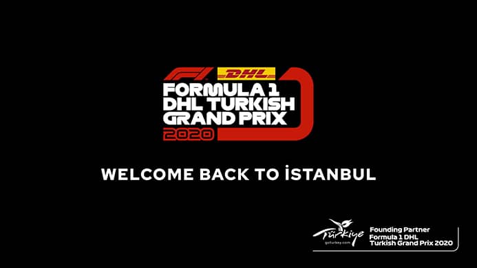{"external":false,"href":"istanbul-is-ready-for-formula-1-turkish-grand-prix-2020","target":""}