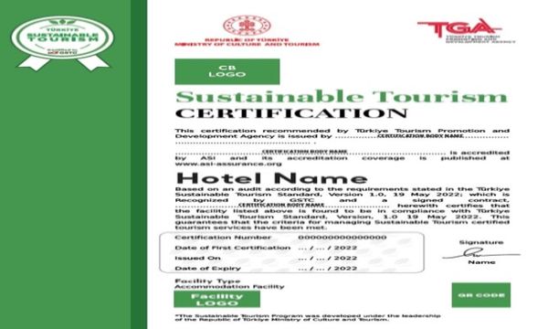 {"external":false,"href":"turkiyes-sustainability-verified-and-certified-accommodation-facilities-number-exceeds-6000","target":""}